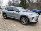 Lot #3303789417 2025 BUICK ENCLAVE PR