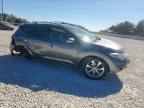 Lot #3296541394 2014 NISSAN MURANO S