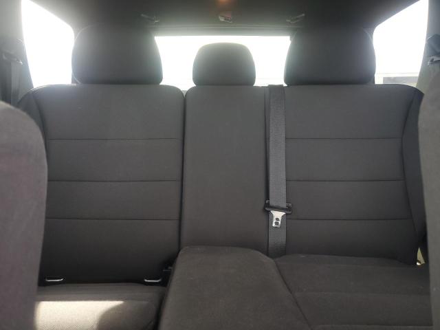 2012 FORD ESCAPE XLT - 1FMCU9DG8CKB48043