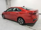 Lot #3308398329 2019 KIA FORTE FE