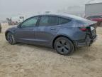Lot #3294481528 2023 TESLA MODEL 3