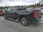 Lot #3316849651 2019 CHEVROLET SILVERADO