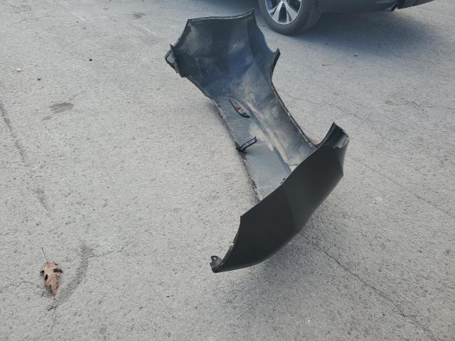 2012 HYUNDAI ELANTRA GL #3301893458