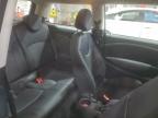 Lot #3305301318 2011 MINI COOPER