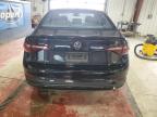 Lot #3312708293 2023 VOLKSWAGEN JETTA SE