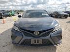 Lot #3294397526 2019 TOYOTA CAMRY L