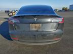 Lot #3304560460 2019 TESLA MODEL 3