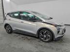Lot #3304771909 2023 CHEVROLET BOLT EV 2L
