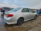Lot #3305293304 2010 TOYOTA COROLLA BA