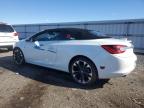 Lot #3297975801 2019 BUICK CASCADA PR