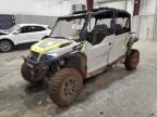 Lot #3292479687 2023 POLARIS GENERAL XP