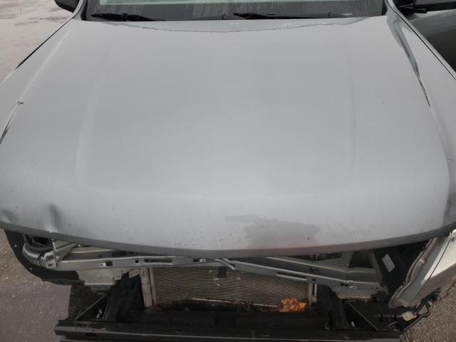 2019 CHEVROLET COLORADO #3303976690