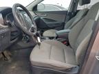 Lot #3303766416 2016 HYUNDAI SANTA FE S