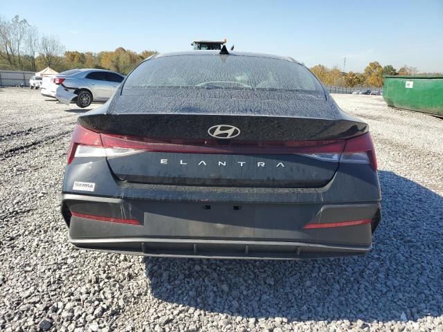 2024 HYUNDAI ELANTRA SE #3298107136