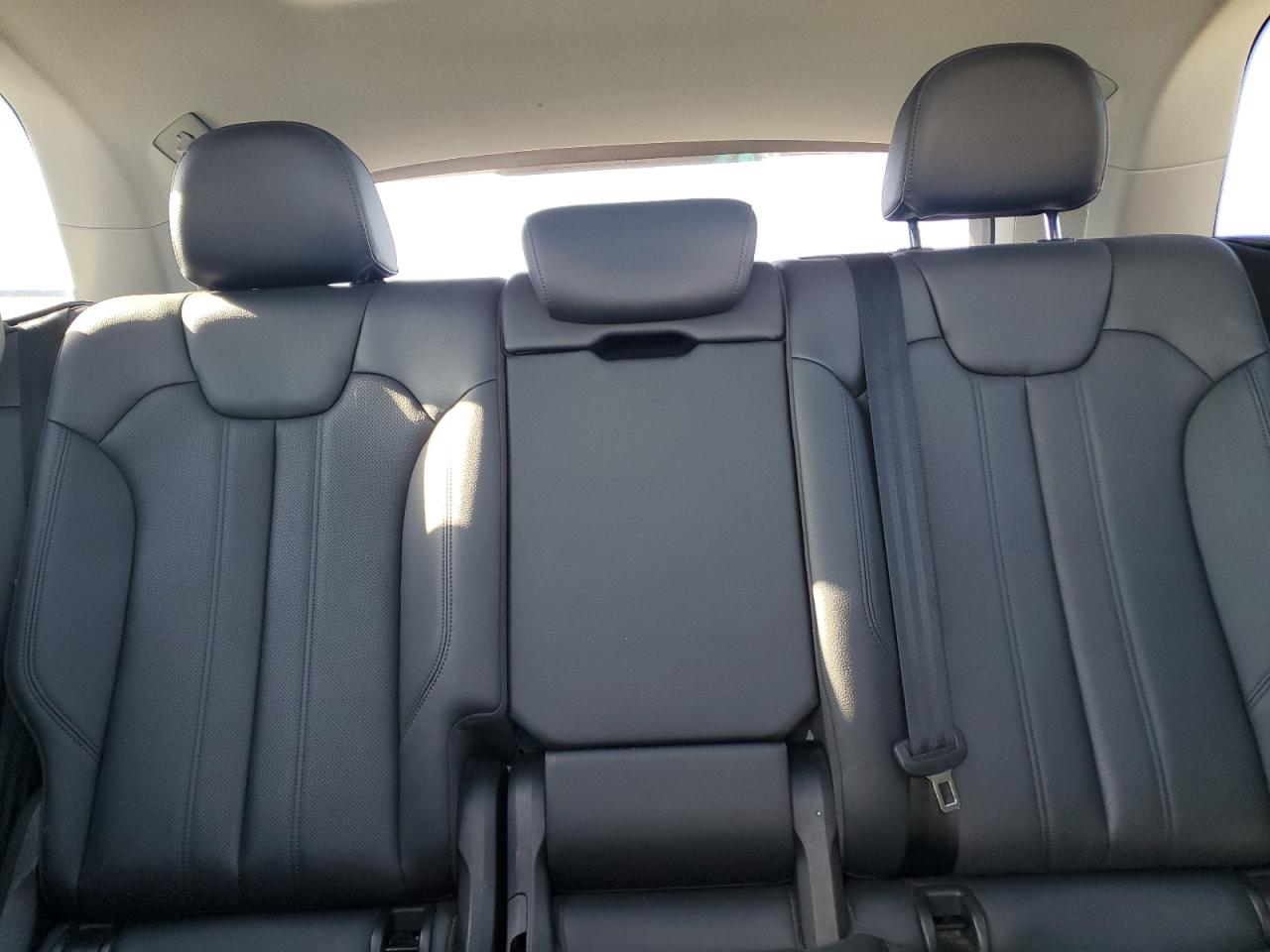 AUDI Q5 PREMIUM PLUS