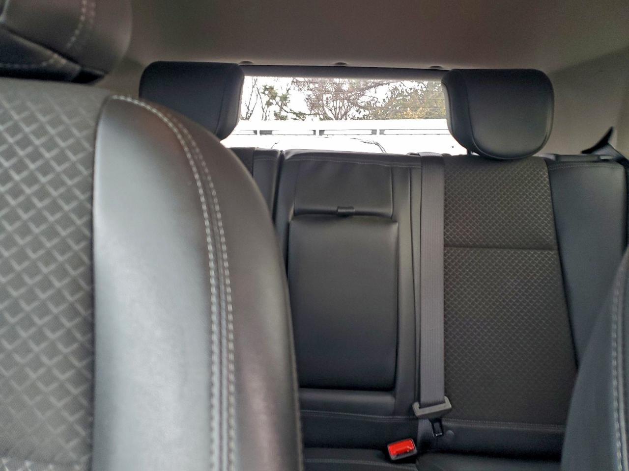 BUICK ENCORE PREFERRED