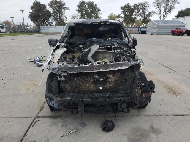 2023 FORD F150 LIGHT #3304661905