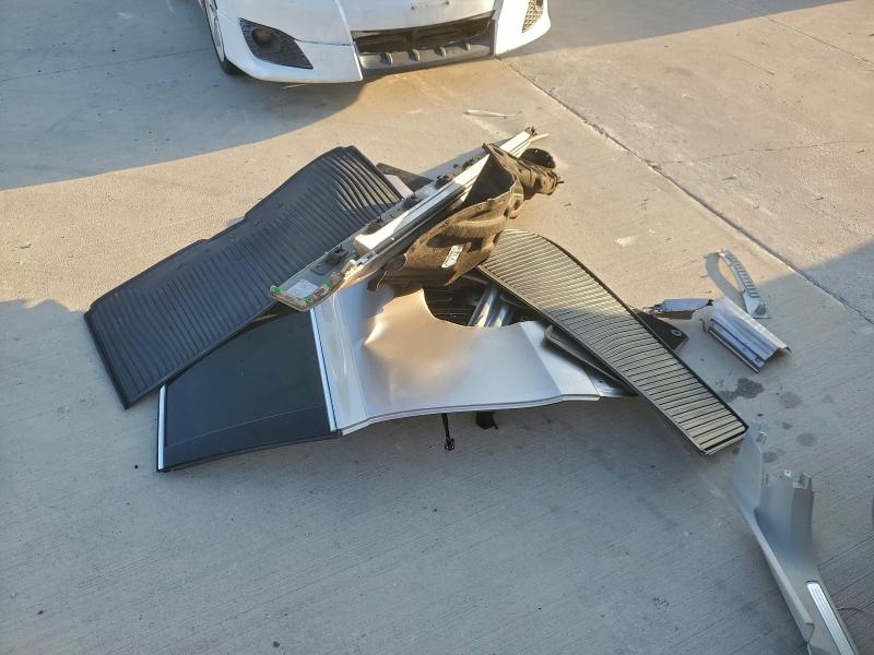 2025 VOLVO XC90 ULTRA #3316981070