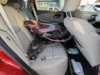 Lot #3316920068 2021 NISSAN ROGUE SV