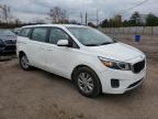 Lot #3304766940 2015 KIA SEDONA