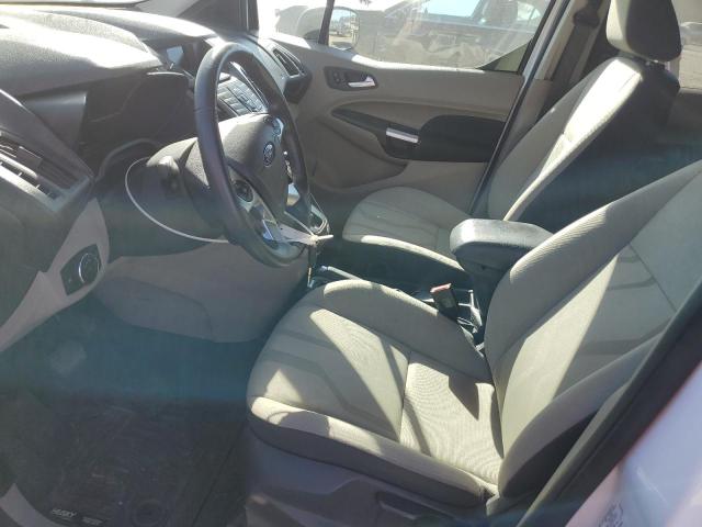 2015 FORD TRANSIT CO - NM0GE9F72F1197889