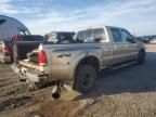 Lot #3293567942 2001 FORD 350 CREWCB