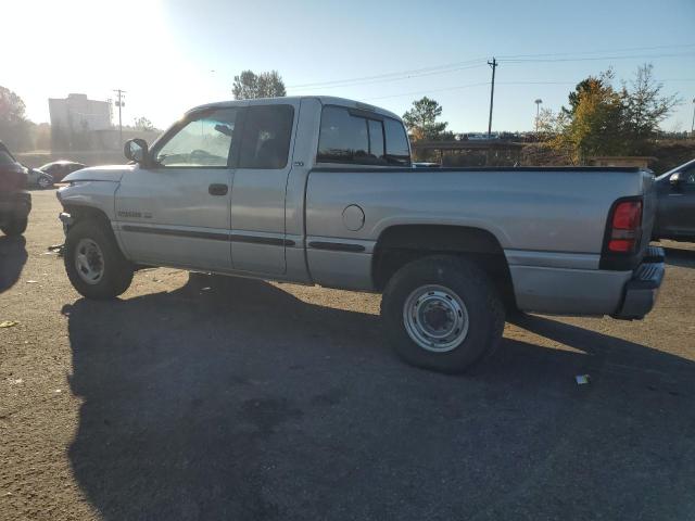 1999 DODGE RAM 2500 #3291354144