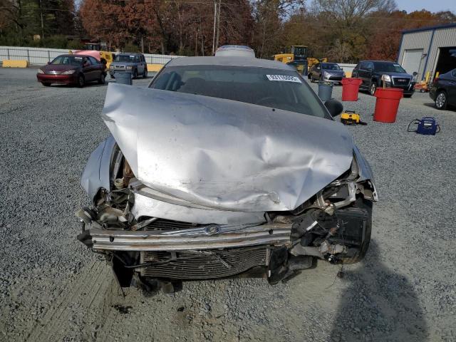 2005 CHRYSLER SEBRING #3294538654