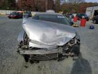 Lot #3294538654 2005 CHRYSLER SEBRING
