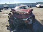 Lot #3303975717 2020 CHEVROLET MALIBU RS