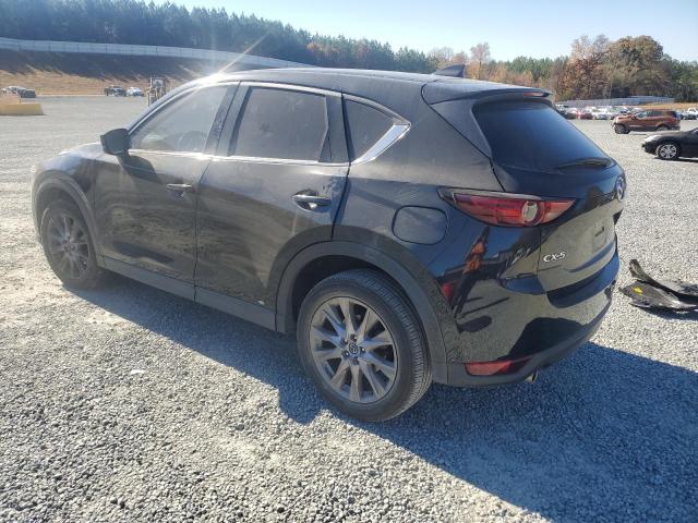 2020 MAZDA CX-5 GRAND #3294538650
