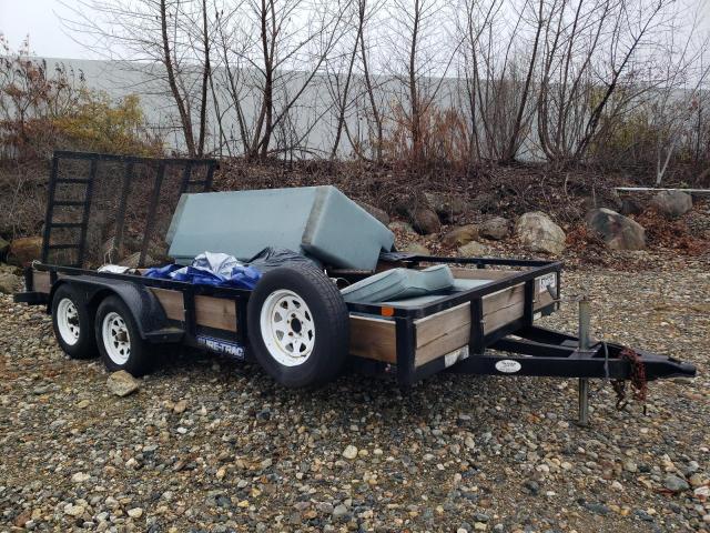 2017 ROYAL DIAMOND 14 FOOT TRAVEL TRAILER #3304602483