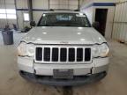 Lot #3292381327 2009 JEEP GRAND CHER