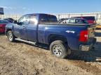 Lot #3308265155 2011 CHEVROLET SILVERADO