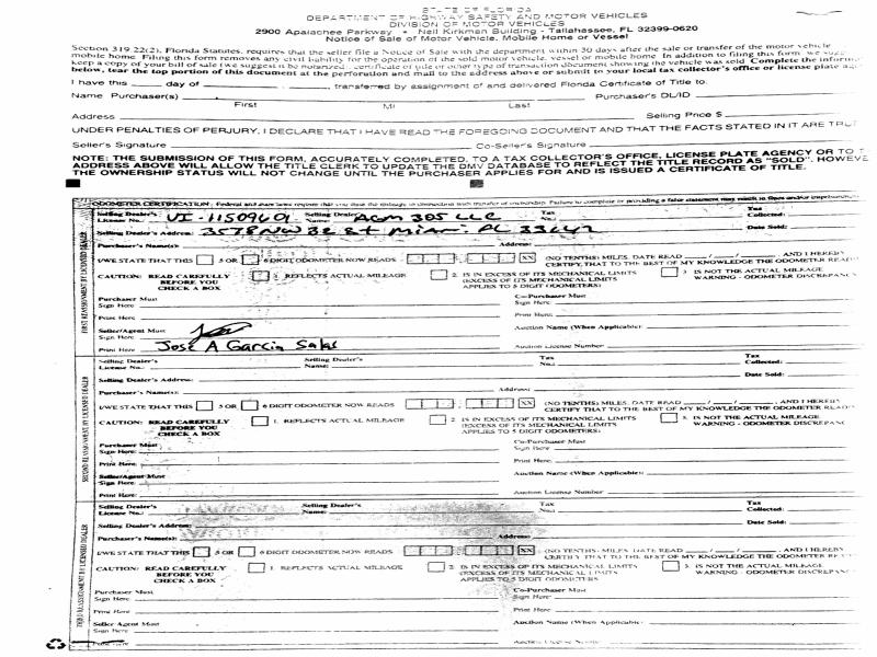 2018 LEXUS LS 500 BAS #3303810460