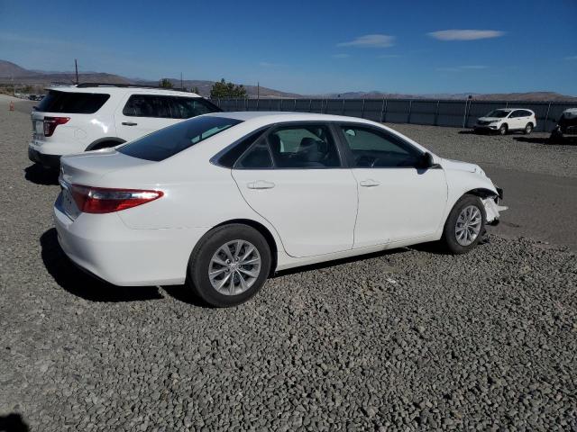 2017 TOYOTA CAMRY LE - 4T1BF1FK9HU683659