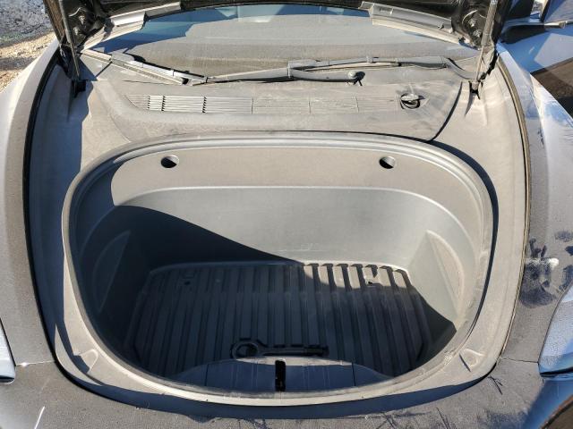 2022 TESLA MODEL 3 #3291180958