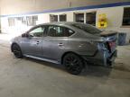 Lot #3308295183 2018 NISSAN SENTRA S