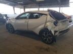 Lot #3304776934 2018 TOYOTA C-HR XLE