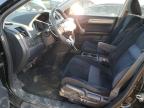 Lot #3296026356 2009 HONDA CR-V EX
