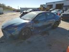 Lot #3304783939 2025 TOYOTA CAMRY XSE