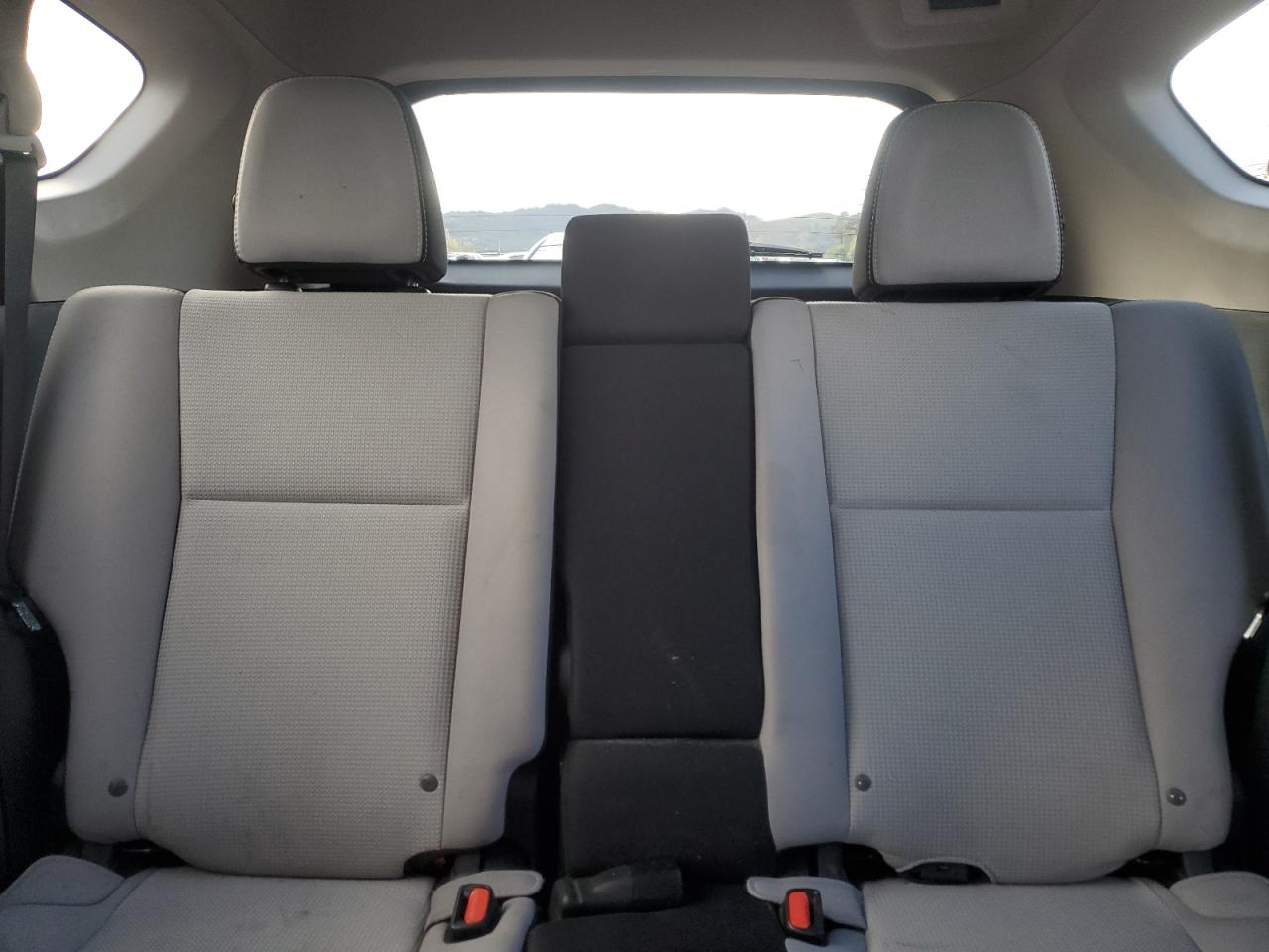 TOYOTA RAV4 ADVENTURE