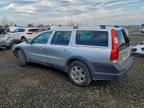 Lot #3294473492 2006 VOLVO XC70