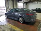 Lot #3315725360 2018 KIA OPTIMA LX