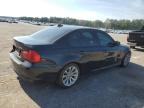 Lot #3293471418 2011 BMW 328 I