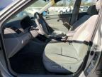 Lot #3304599449 2004 TOYOTA CAMRY