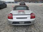 Lot #3309501609 2001 TOYOTA MR2 SPYDER