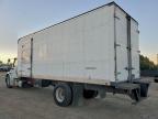 Lot #3301589642 2013 FREIGHTLINER M2 106 MED