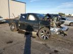 Lot #3303969716 2013 GMC SIERRA K15