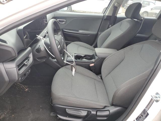 2025 KIA K4 LX #3309268616